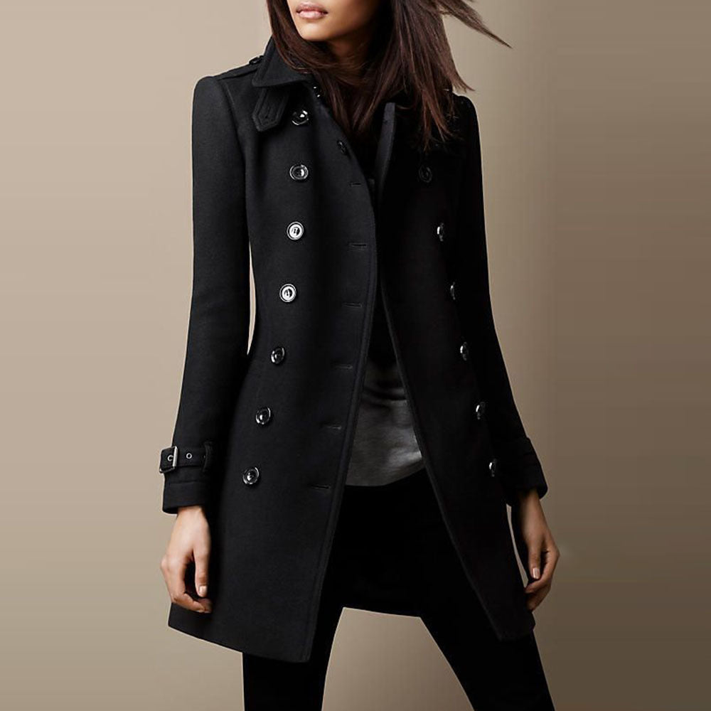 Taylor | Women's Trendy Coat