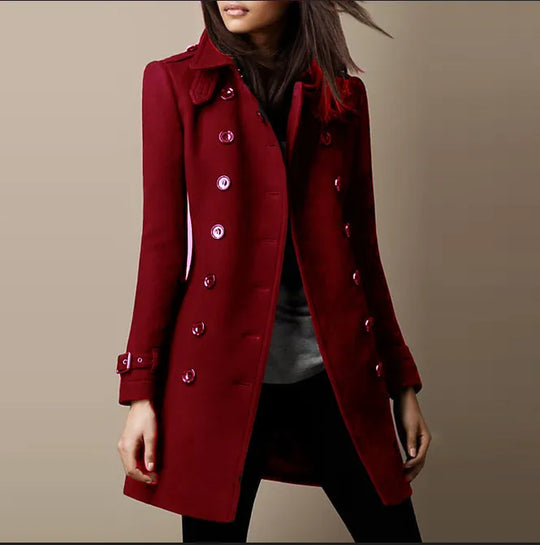 Taylor | Women's Trendy Coat