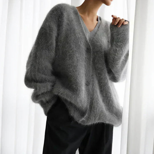 Ester | Large Sweater