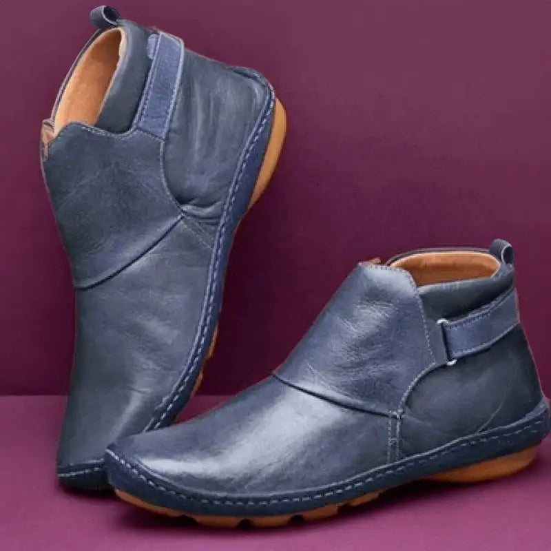 Jane | Orthopedic Comfort Boots